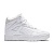 Кроссовки PUMA Slipstream Hi PM386565 342101 SP  фото, kupilegko.ru