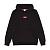 Толстовка худи PUMA X COCA COLA Hoodie TR PM536161 339022 SP  фото, kupilegko.ru