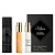 Парфюмерный набор унисекс KILIAN PARIS Woody Heroes Duo Set 149000175 LT  фото, kupilegko.ru