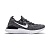 Кроссовки NIKE EPIC REACT FLYKNIT 2 NKBQ8927 339722 SP  фото, kupilegko.ru