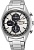 Японские наручные мужские часы Seiko SSC769P1. Коллекция Conceptual Series Sports  фото, kupilegko.ru