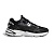 Кроссовки ADIDAS ASTIR ADGY5260 315001 SP  фото, kupilegko.ru