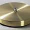 Торшер Lussole Isabella GRLSP-0018  фото, kupilegko.ru