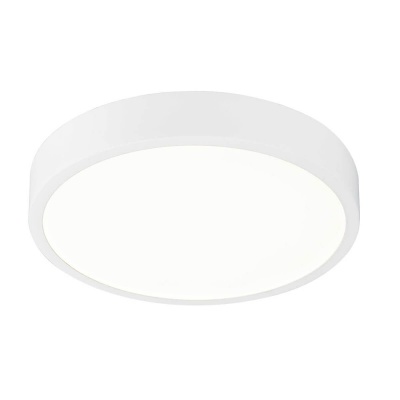 Потолочный светодиодный светильник Globo Archimedes 12364-22  фото, kupilegko.ru