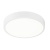 Потолочный светодиодный светильник Globo Archimedes 12364-22  фото, kupilegko.ru