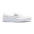 Кроссовки ADIDAS KURIN ADNFY6990 331854 SP  фото, kupilegko.ru