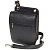 Кожаная сумка мужская Dr.Koffer M402124-01-04 6675 DK  фото, kupilegko.ru