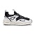 Кроссовки PUMA TRC x Josh Vides PM386485 342053 SP  фото, kupilegko.ru