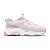 Кроссовки SKECHERS LANDER SK149896 315450 SP  фото, kupilegko.ru
