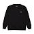 Толстовка свитшот UNITED 4 SWEATSHIRT UNULSS 359000 SP  фото, kupilegko.ru