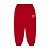 Спортивные штаны PUMA X VOGUE Relaxed Sweatpants TR PM536693 339229 SP  фото, kupilegko.ru
