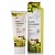Пенка для умывания с муцином улитки Ekel Snail Foam Cleanser  фото, kupilegko.ru