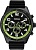fashion наручные мужские часы Fossil BQ2534. Коллекция Brox Multifunction  фото, kupilegko.ru