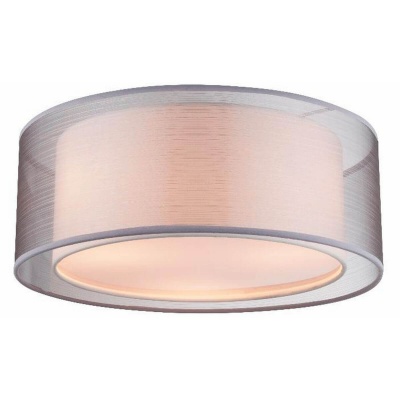 Потолочный светильник Globo Theo 15190D  фото, kupilegko.ru