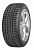 Автомобильные зимние шины Goodyear UltraGrip Perfomance 2 245/55 R17 102H  фото, kupilegko.ru