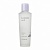 Увлажняющий тонер для лица с гиалуроновой кислотой Hyaluronic Acid Moisture Toner  фото, kupilegko.ru