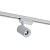 Трековый светильник Azzardo Tivoli 4000K AZ2223  фото, kupilegko.ru
