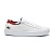 Кеды LACOSTE LA PIQU?E 120 1 CFA 739CFA0007 313227 SP  фото, kupilegko.ru