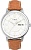 мужские часы Timex TW2V28900. Коллекция Standard  фото, kupilegko.ru