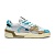 Кроссовки LACOSTE LT 125 223 2 SFA 746SFA0051 353117 SP  фото, kupilegko.ru