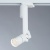 Фото Трековые светильники Arte Lamp Трековые светильники Arte Lamp Orion A2512PL-1WH фото, kupilegko.ru