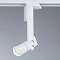 Трековые светильники Arte Lamp Orion A2512PL-1WH  фото, kupilegko.ru