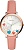 fashion наручные женские часы Fossil ES5065. Коллекция Jacqueline  фото, kupilegko.ru
