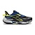 Кроссовки DIADORA EQUIPE SESTRIERE-XT DR101179551 353500 SP  фото, kupilegko.ru