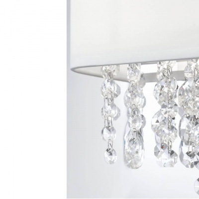 Настенный светильник Maytoni Manfred MOD600WL-02W  фото, kupilegko.ru