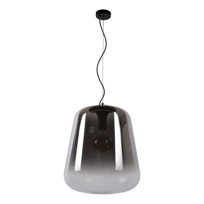 Подвесной светильник Lucide Glorio 25402/45/65  фото, kupilegko.ru