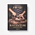 The Art of Manufacture: Alain Ducasse Книга Assouline  фото, kupilegko.ru