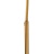 Торшер Arte Lamp Paolo A5822PN-1PB  фото, kupilegko.ru