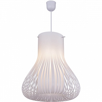 Подвесной светильник Globo Vilalba 14003W  фото, kupilegko.ru