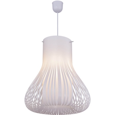 Подвесной светильник Globo Vilalba 14003W  фото, kupilegko.ru