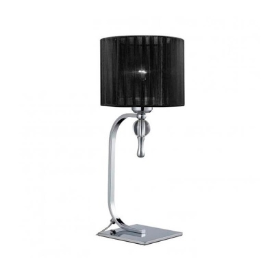 Настольная лампа Azzardo Impress table AZ0502  фото, kupilegko.ru