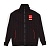 Толстовка PUMA X COCA COLA T7 Track Jacket TR PM536162 339037 SP  фото, kupilegko.ru