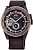 Японские наручные мужские часы Orient RA-AR0203Y. Коллекция Revival  фото, kupilegko.ru