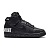 Кроссовки NIKE DUNK High Undercover Chaos Black NKDQ4121 354505 SP  фото, kupilegko.ru