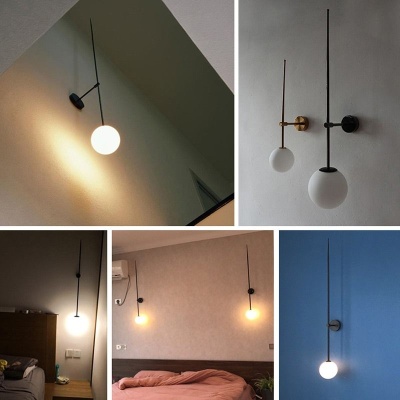 Бра, светильник настенный накладной Imperium Loft 178059-26  фото, kupilegko.ru