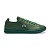 Кеды LACOSTE CARNABY PIQUEE 123 1 SMA 745SMA0023 327568 SP  фото, kupilegko.ru