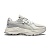 Кроссовки PUMA Orkid Selflove PM393211 360213 SP  фото, kupilegko.ru