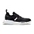 Кроссовки ADIDAS NMD_R1 ADGW5698 351771 SP  фото, kupilegko.ru