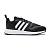 Кроссовки ADIDAS MULTIX ADFX5119 314892 SP  фото, kupilegko.ru