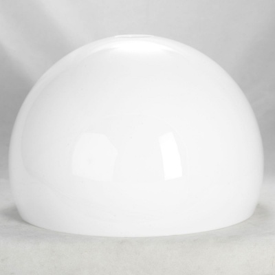 Торшер Lussole Lgo LSP-0593  фото, kupilegko.ru
