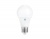 Светодиодная лампа Ambrella Present 201227  фото, kupilegko.ru
