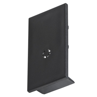 Заглушка Lightstar Barra 505167  фото, kupilegko.ru