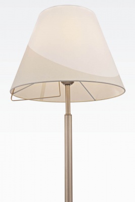 Торшер Freya Vanessa FR5084FL-01G  фото, kupilegko.ru