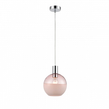 Подвесной светильник Vele Luce Unicum VL5373P21  фото, kupilegko.ru