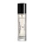 Женская парфюмерная вода LAB FRAGRANCE "Desert Silence" 143300094 LT  фото, kupilegko.ru