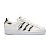 Кроссовки ADIDAS adidas x Marimekko Superstar ADHP9779 352199 SP  фото, kupilegko.ru